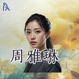 周雅琳