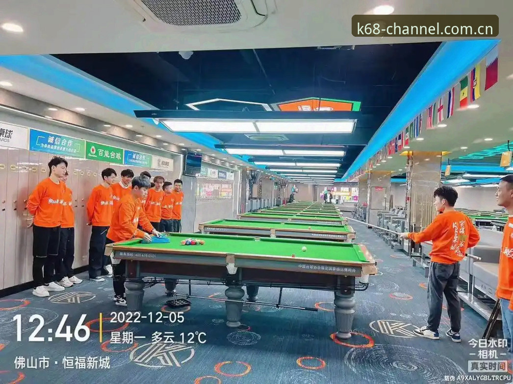 K体育下载 资深用户分享:KK体育注册平台从K体育下载到68元福利的一站式体验心得