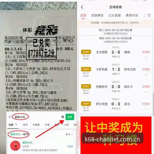 K体育注册步骤 资深足球分析师分享:在KK体育注册平台解读曼联末轮关键战的前线情报
